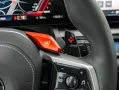 BMW M5 5-serie Touring - Pano - AHK - Bowers & Wilki
