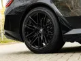 BMW M5 5-serie Touring - Pano - AHK - Bowers & Wilki