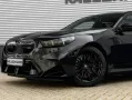 BMW M5 5-serie Touring - Pano - AHK - Bowers & Wilki