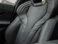 BMW M5 5-serie Touring - Pano - AHK - Bowers & Wilki
