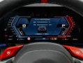 BMW M5 5-serie Touring - Pano - AHK - Bowers & Wilki