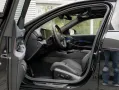 BMW M5 5-serie Touring - Pano - AHK - Bowers & Wilki