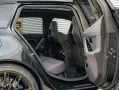 BMW M5 5-serie Touring - Pano - AHK - Bowers & Wilki