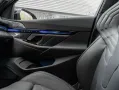 BMW M5 5-serie Touring - Pano - AHK - Bowers & Wilki