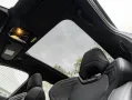 BMW M5 5-serie Touring - Pano - AHK - Bowers & Wilki