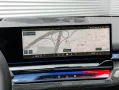 BMW M5 5-serie Touring - Pano - AHK - Bowers & Wilki