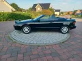 Toyota Celica Cabrio