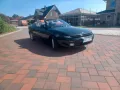 Toyota Celica Cabrio