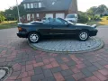 Toyota Celica Cabrio