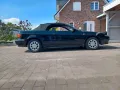 Toyota Celica Cabrio