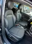 Fiat 500X 1.3 MultiJet 95 CV Cross