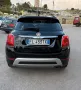 Fiat 500X 1.3 MultiJet 95 CV Cross
