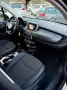 Fiat 500X 1.3 MultiJet 95 CV Cross