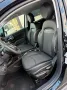 Fiat 500X 1.3 MultiJet 95 CV Cross