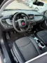Fiat 500X 1.3 MultiJet 95 CV Cross