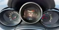 Fiat 500X 1.3 MultiJet 95 CV Cross
