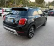Fiat 500X 1.3 MultiJet 95 CV Cross