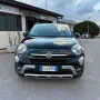 Fiat 500X 1.3 MultiJet 95 CV Cross