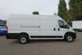 Opel Movano C L4H2 Kasten*Techno-Sonderausstattung