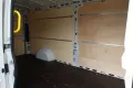 Opel Movano C L4H2 Kasten*Techno-Sonderausstattung