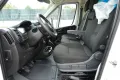 Opel Movano C L4H2 Kasten*Techno-Sonderausstattung
