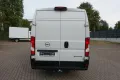 Opel Movano C L4H2 Kasten*Techno-Sonderausstattung