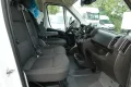 Opel Movano C L4H2 Kasten*Techno-Sonderausstattung