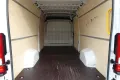 Opel Movano C L4H2 Kasten*Techno-Sonderausstattung
