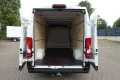 Opel Movano C L4H2 Kasten*Techno-Sonderausstattung