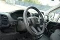 Opel Movano C L4H2 Kasten*Techno-Sonderausstattung