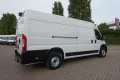 Opel Movano C L4H2 Kasten*Techno-Sonderausstattung