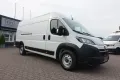 Opel Movano C L4H2 Kasten*Techno-Sonderausstattung