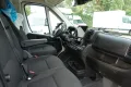 Opel Movano C L4H2 Kasten*Techno-Sonderausstattung