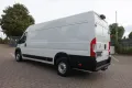 Opel Movano C L4H2 Kasten*Techno-Sonderausstattung