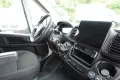 Opel Movano C L4H2 Kasten*Techno-Sonderausstattung