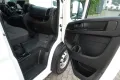 Opel Movano C L4H2 Kasten*Techno-Sonderausstattung