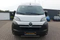 Opel Movano C L4H2 Kasten*Techno-Sonderausstattung