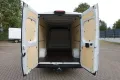 Opel Movano C L4H2 Kasten*Techno-Sonderausstattung