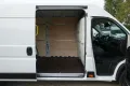 Opel Movano C L4H2 Kasten*Techno-Sonderausstattung