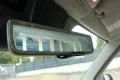 Opel Movano C L4H2 Kasten*Techno-Sonderausstattung
