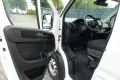 Opel Movano C L4H2 Kasten*Techno-Sonderausstattung