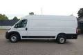 Opel Movano C L4H2 Kasten*Techno-Sonderausstattung