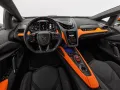 Lamborghini Revuelto Carbon Paket / 1. Hand / Selezione