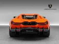 Lamborghini Revuelto Carbon Paket / 1. Hand / Selezione