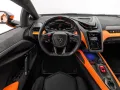 Lamborghini Revuelto Carbon Paket / 1. Hand / Selezione