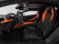 Lamborghini Revuelto Carbon Paket / 1. Hand / Selezione