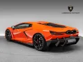 Lamborghini Revuelto Carbon Paket / 1. Hand / Selezione