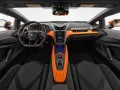 Lamborghini Revuelto Carbon Paket / 1. Hand / Selezione