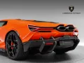 Lamborghini Revuelto Carbon Paket / 1. Hand / Selezione