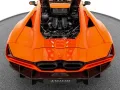 Lamborghini Revuelto Carbon Paket / 1. Hand / Selezione